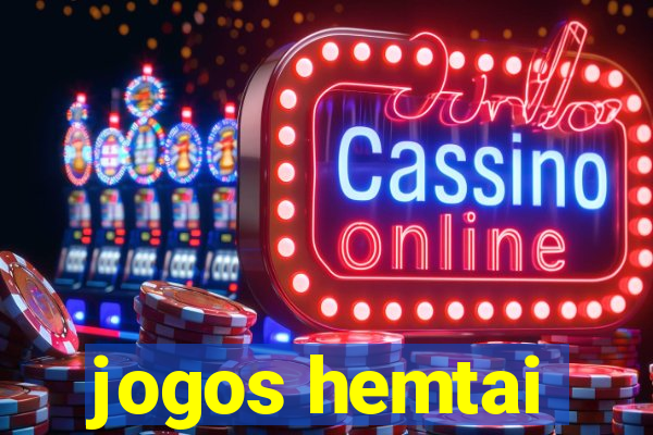 jogos hemtai